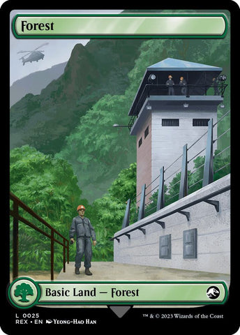 Product image for Good Games North