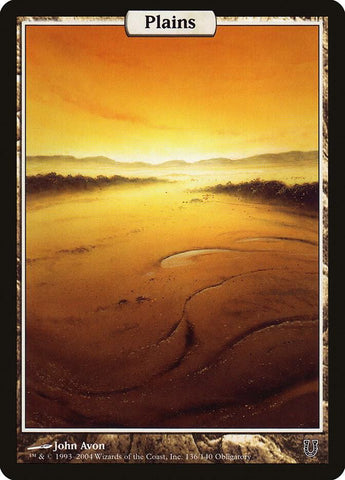 Product image for Good Games North