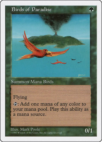 Product image for Good Games North