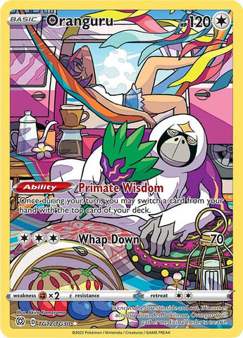 Product image for Good Games North