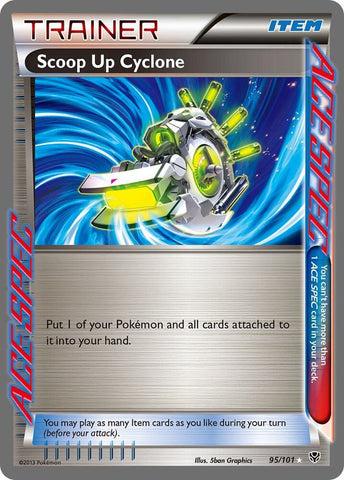 Product image for Good Games North