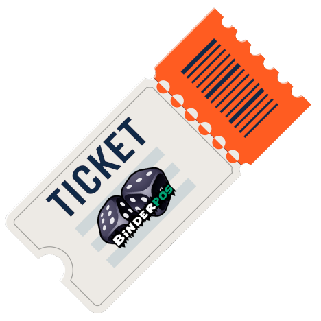 Product image for Good Games North