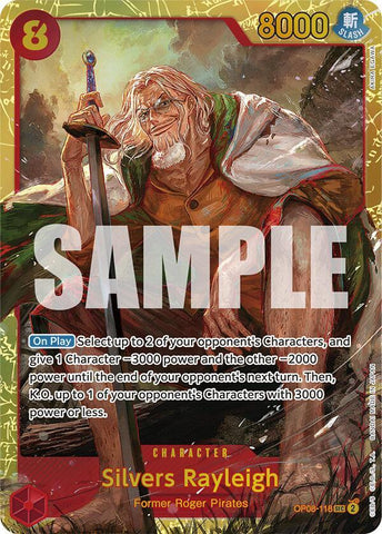 Product image for Good Games North