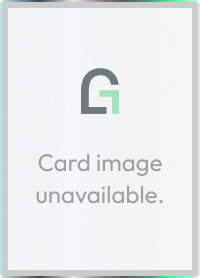 Decisive Strike 024/024 (Riftbound Organized Play Promotional Cards)  - Foil | Good Games North