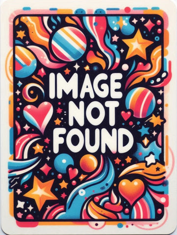 Product image for Good Games North