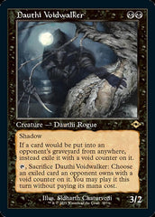Dauthi Voidwalker (Retro) [Modern Horizons 2] | Good Games North
