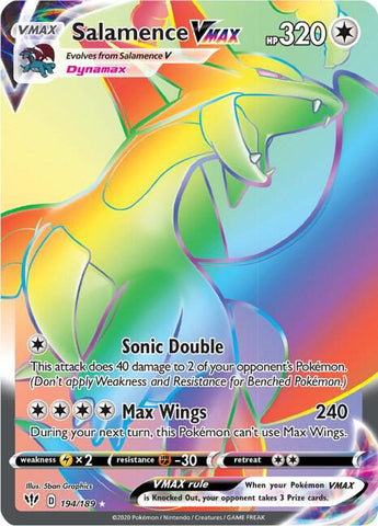 Product image for Good Games North