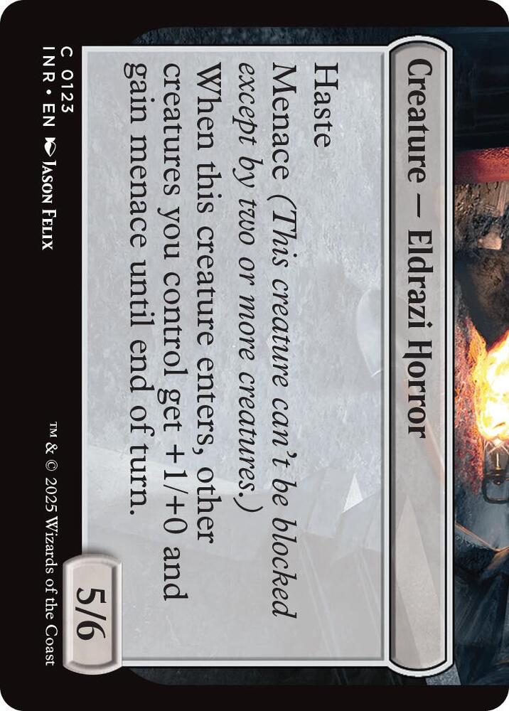 Midnight Scavengers [Innistrad Remastered] | Good Games North