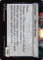 Midnight Scavengers [Innistrad Remastered] | Good Games North