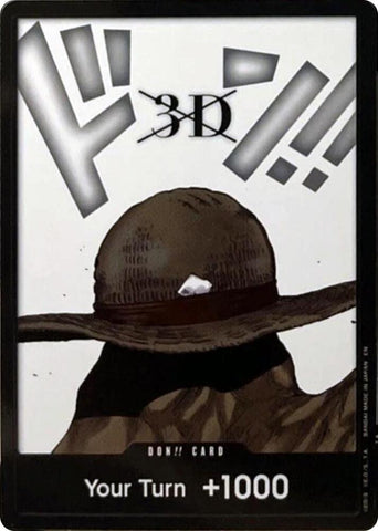 Product image for Good Games North
