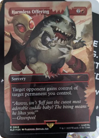 Product image for Good Games North