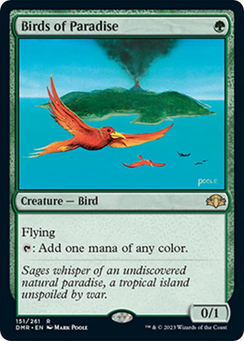 Product image for Good Games North