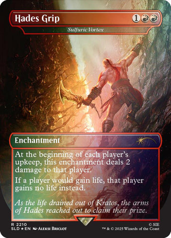 Product image for Good Games North