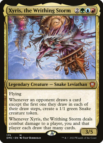 Product image for Good Games North