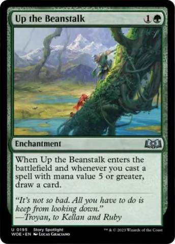 Product image for Good Games North