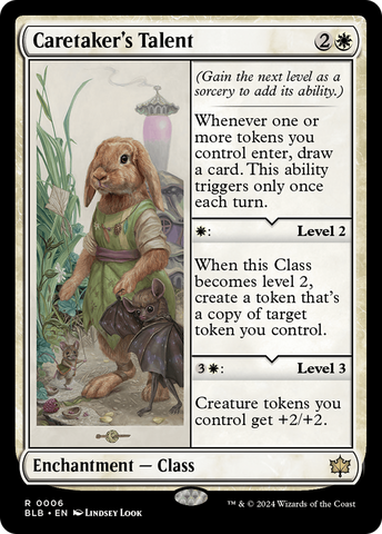 Product image for Good Games North