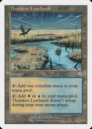 Thalakos Lowlands [Battle Royale Box Set] | Good Games North
