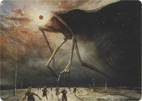 Soulherder (Art Series) [Art Series: Modern Horizons] | Good Games North