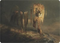 Ephemerate (Art Series) [Art Series: Modern Horizons] | Good Games North