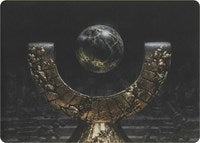 Mox Tantalite (Art Series) [Art Series: Modern Horizons] | Good Games North