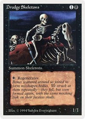 Drudge Skeletons [Summer Magic / Edgar] | Good Games North