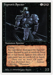 Hypnotic Specter [Summer Magic / Edgar] | Good Games North