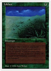 Lifelace [Summer Magic / Edgar] | Good Games North
