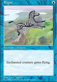 Flight [Fifth Edition] | Good Games North