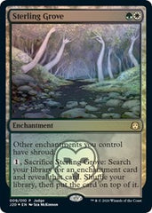 Sterling Grove [Judge Gift Cards 2020] | Good Games North