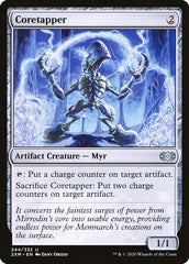 Coretapper [Double Masters] | Good Games North