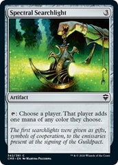 Spectral Searchlight [Commander Legends] | Good Games North