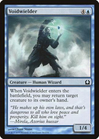 Voidwielder [Return to Ravnica] | Good Games North
