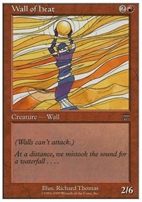Wall of Heat [Battle Royale Box Set] | Good Games North