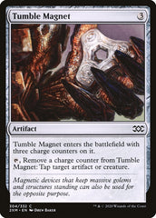Tumble Magnet [Double Masters] | Good Games North