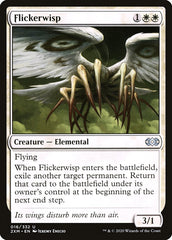 Flickerwisp [Double Masters] | Good Games North