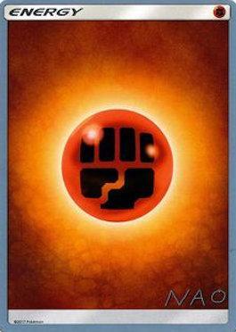 Fighting Energy (Buzzroc - Naohito Inoue) [World Championships 2018] | Good Games North