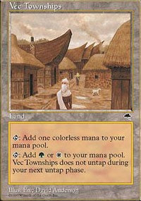 Vec Townships [Tempest] | Good Games North