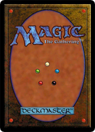 Zombie Token [Unstable Tokens] | Good Games North