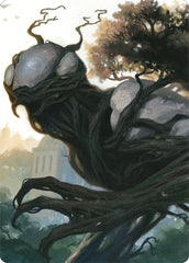 Elemental // Elemental (017/020) [Unstable Tokens] | Good Games North