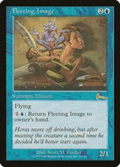Fleeting Image [Urza's Legacy] | Good Games North