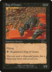 Fog of Gnats [Urza's Legacy] | Good Games North