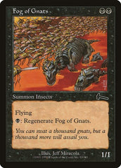 Fog of Gnats [Urza's Legacy] | Good Games North