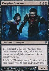 Vampire Outcasts [Duel Decks: Sorin vs. Tibalt] | Good Games North