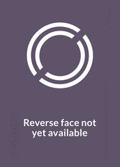 Righteous Valkyrie Art Card [Kaldheim: Art Series] | Good Games North