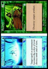 Illusion // Reality [Apocalypse] | Good Games North