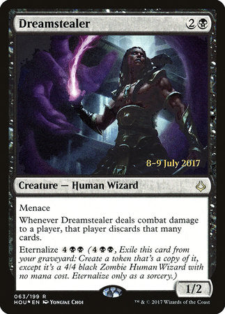 Dreamstealer [Hour of Devastation Promos] | Good Games North