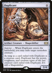 Duplicant [Double Masters] | Good Games North