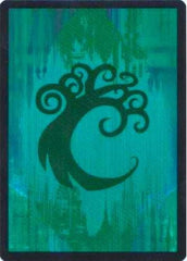 Guild Token - Simic [Prerelease Cards] | Good Games North