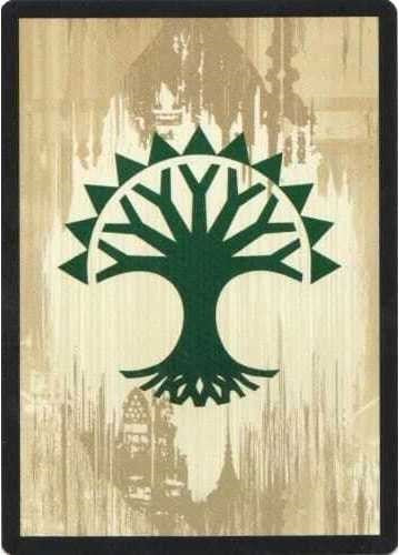 Guild Token - Selesnya [Prerelease Cards] | Good Games North