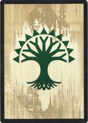 Guild Token - Selesnya [Prerelease Cards] | Good Games North